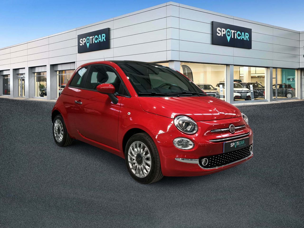 fiat 500 2024 / foto grande (3)