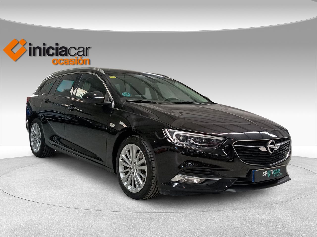 opel insignia  2020 / foto grande (3)
