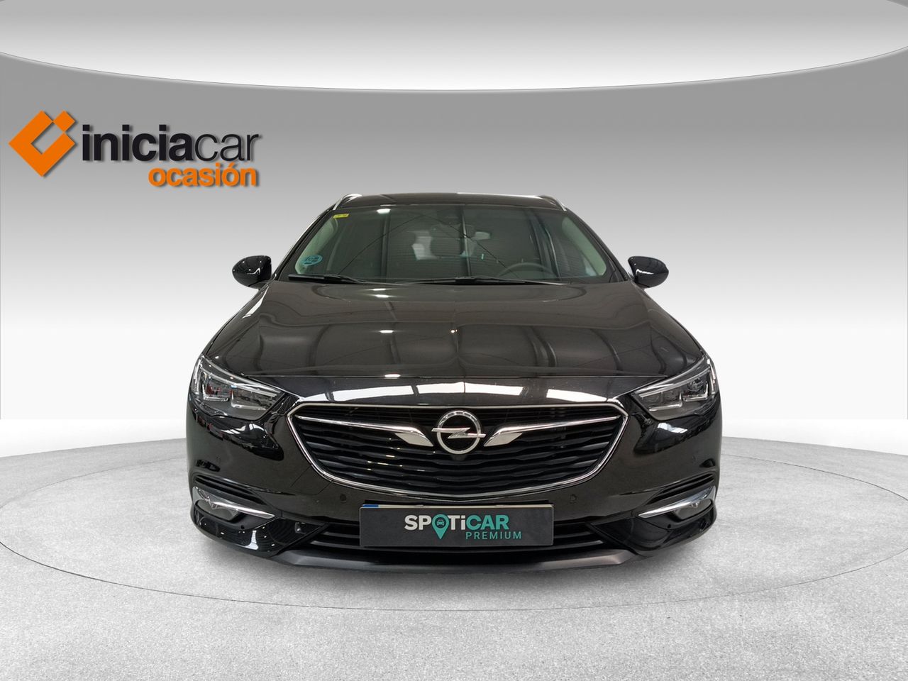 opel insignia  2020 / foto grande (2)