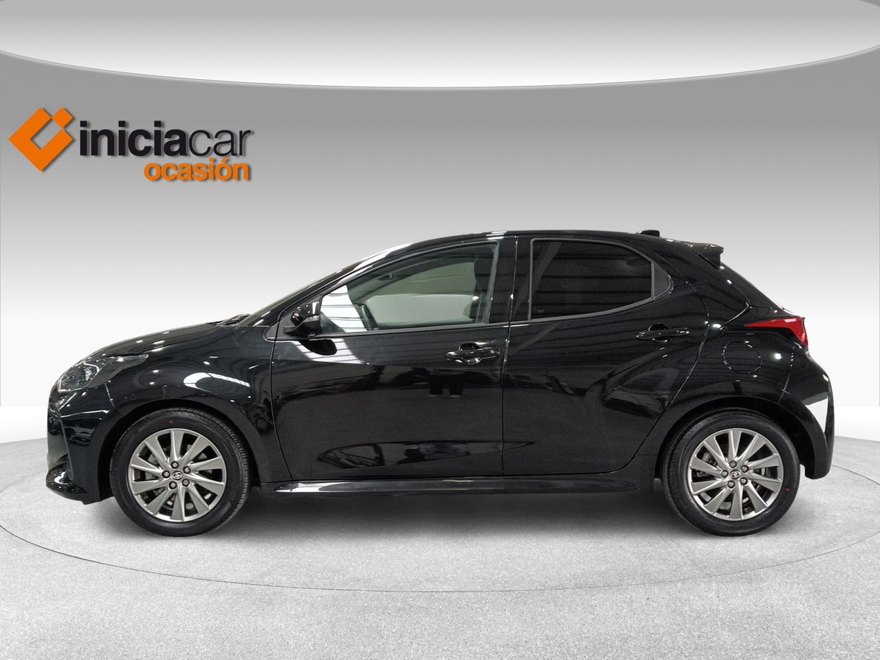toyota yaris 2022 / foto grande (3)