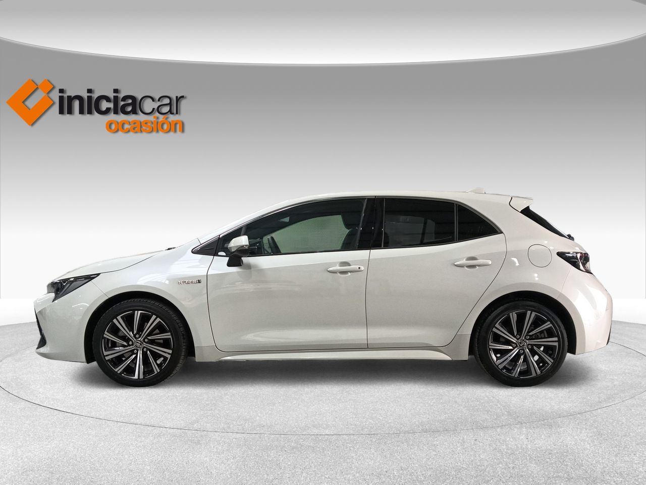 toyota corolla 2021 / foto grande (3)