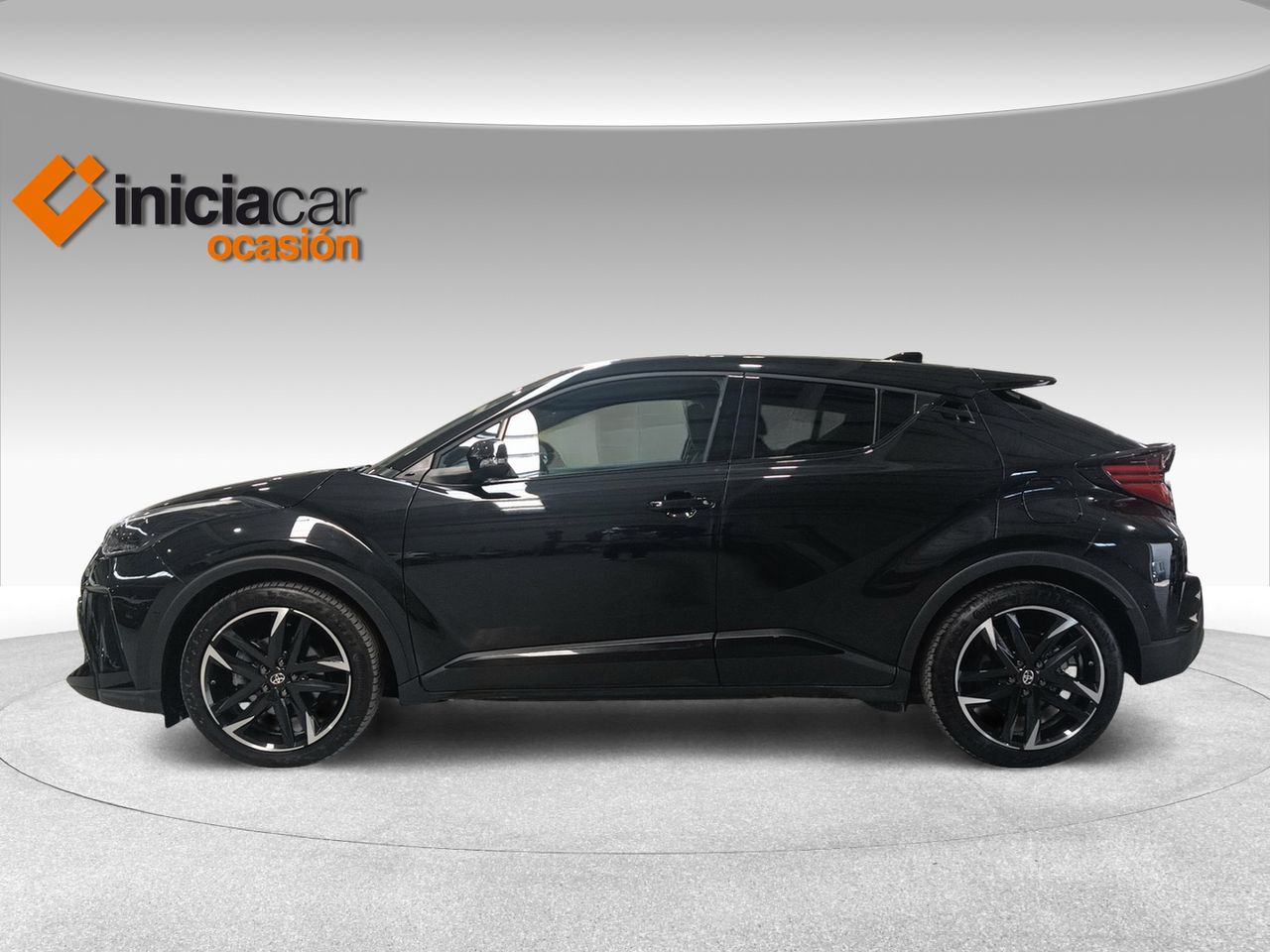 toyota c-hr 2022 / foto grande (3)