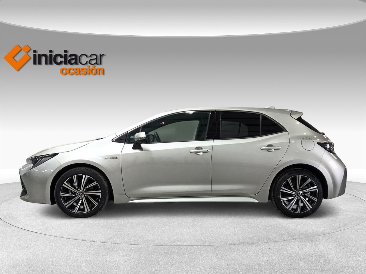 toyota corolla 2021 / foto grande (3)