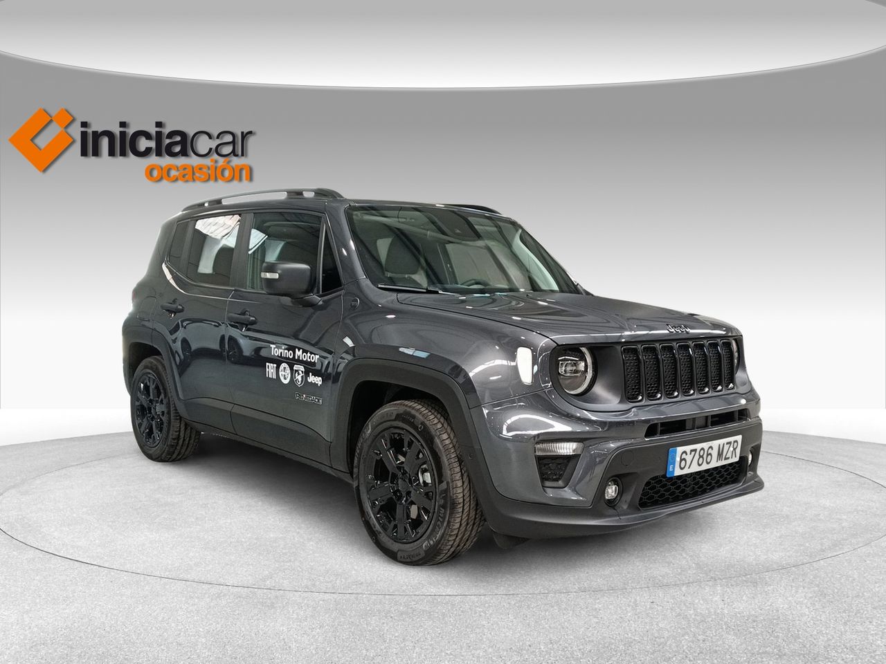 jeep renegade 2025 / foto grande (3)