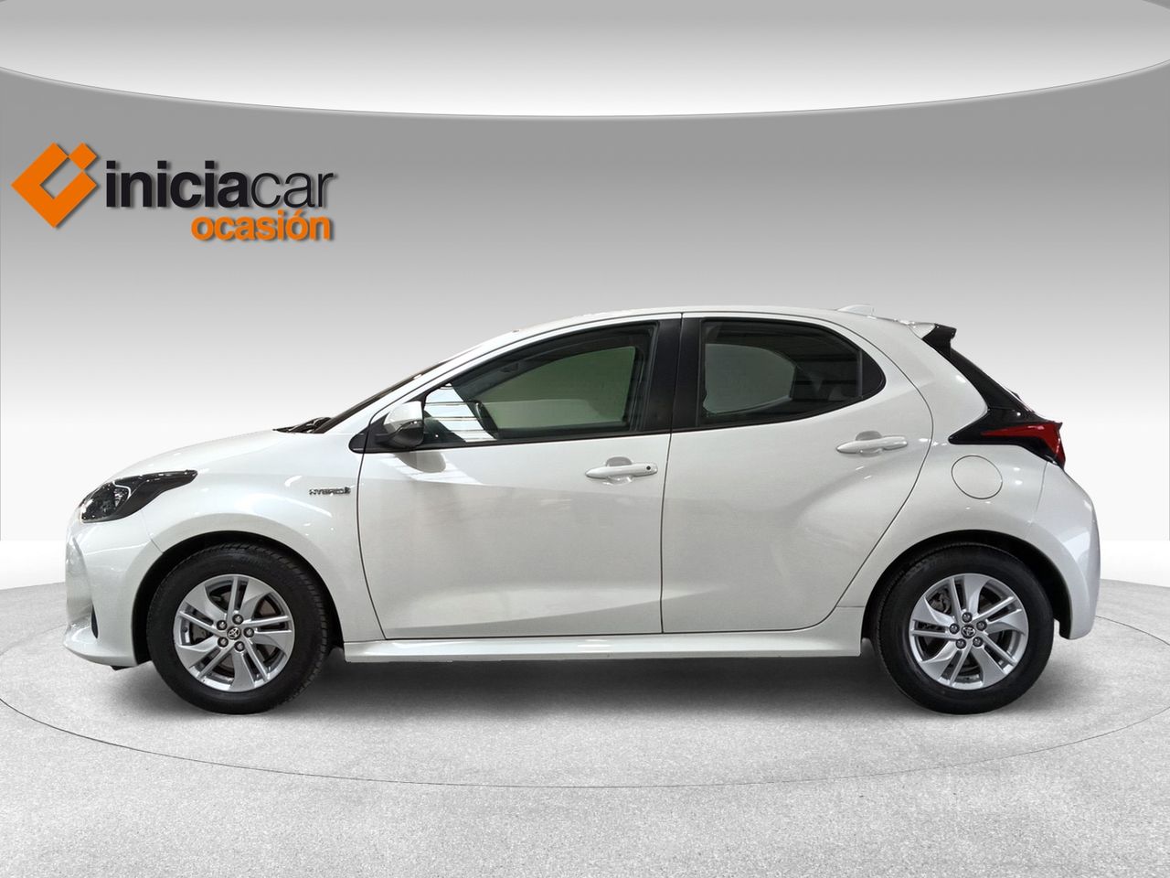 toyota yaris 2021 / foto grande (3)