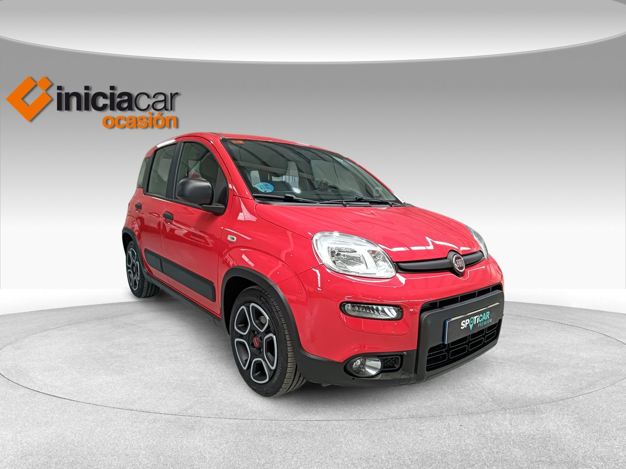 fiat panda 2021 / foto grande (3)