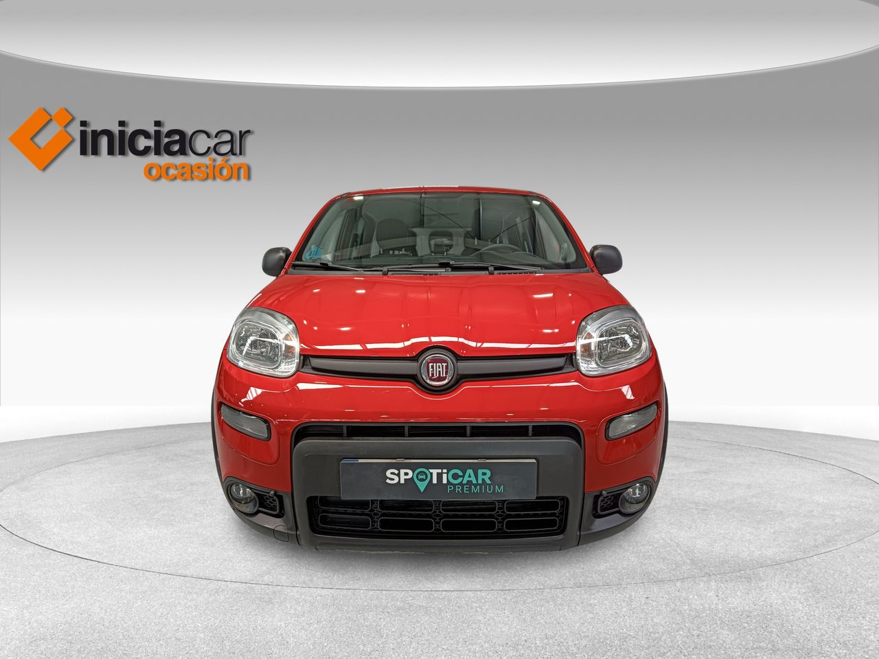 fiat panda 2021 / foto grande (2)