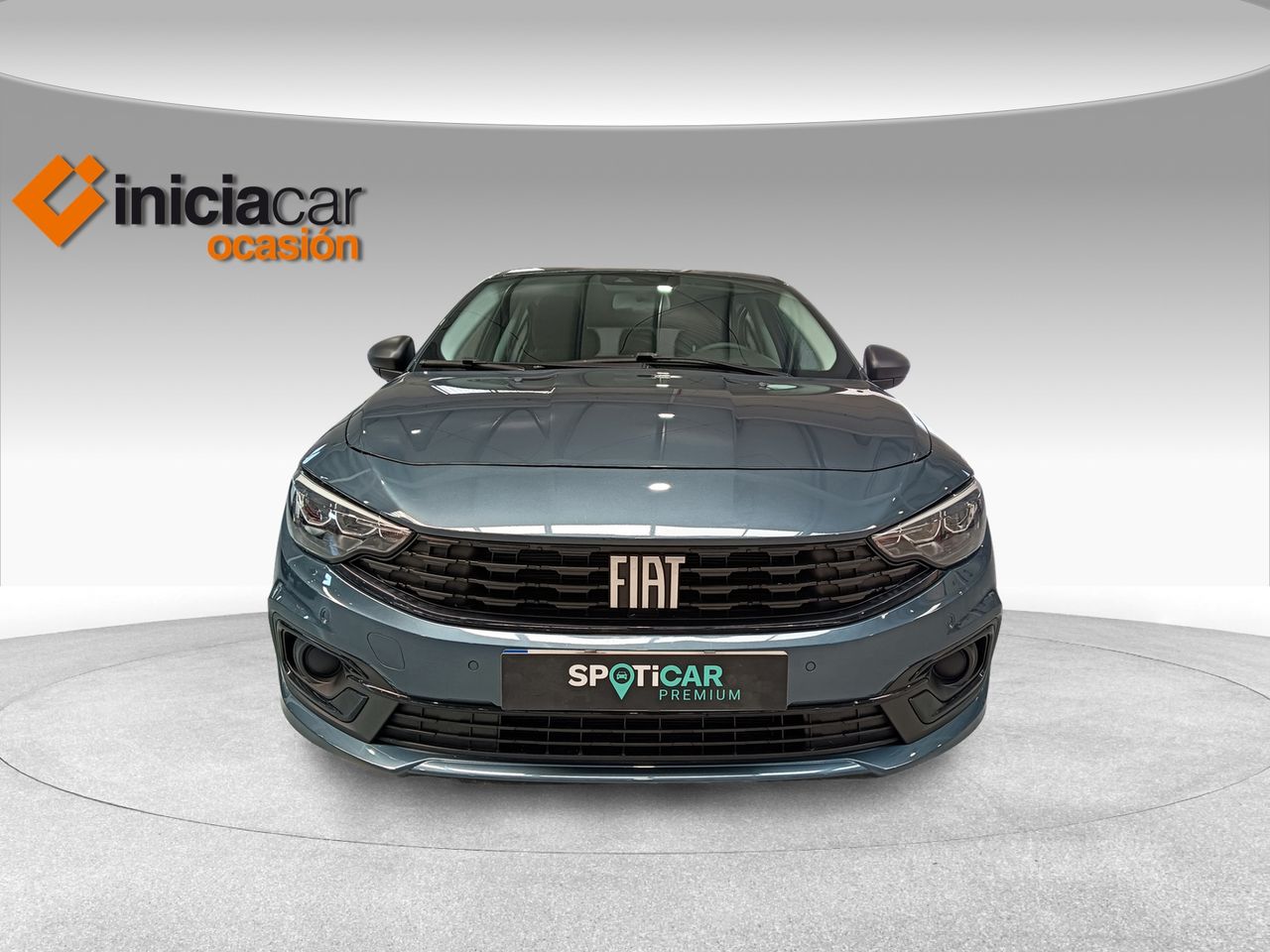 fiat tipo 2024 / foto grande (2)