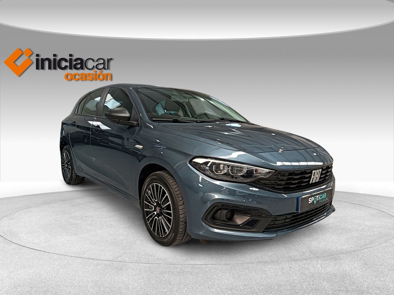 fiat tipo 2024 / foto grande (3)