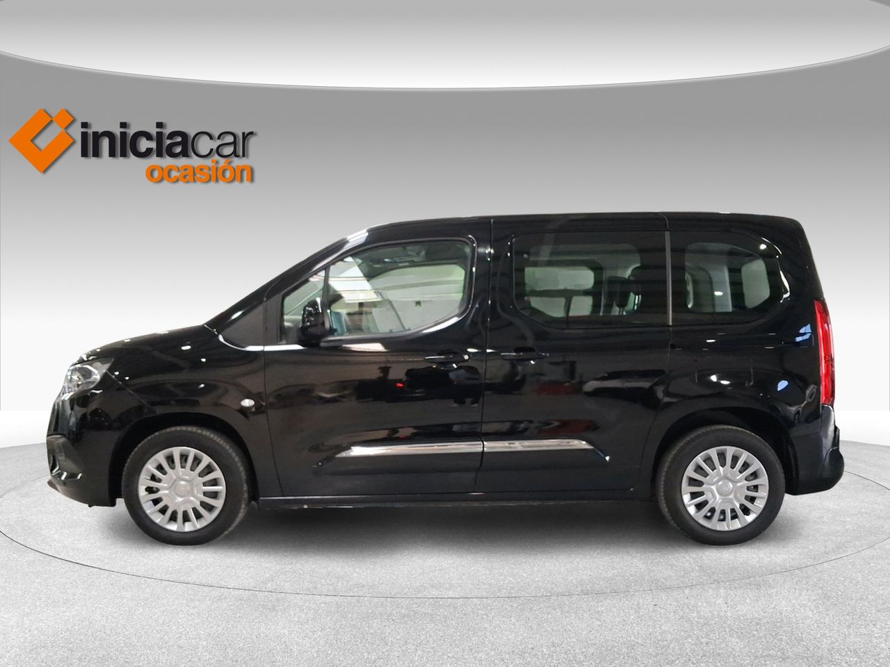 toyota proace city 2021 / foto grande (3)