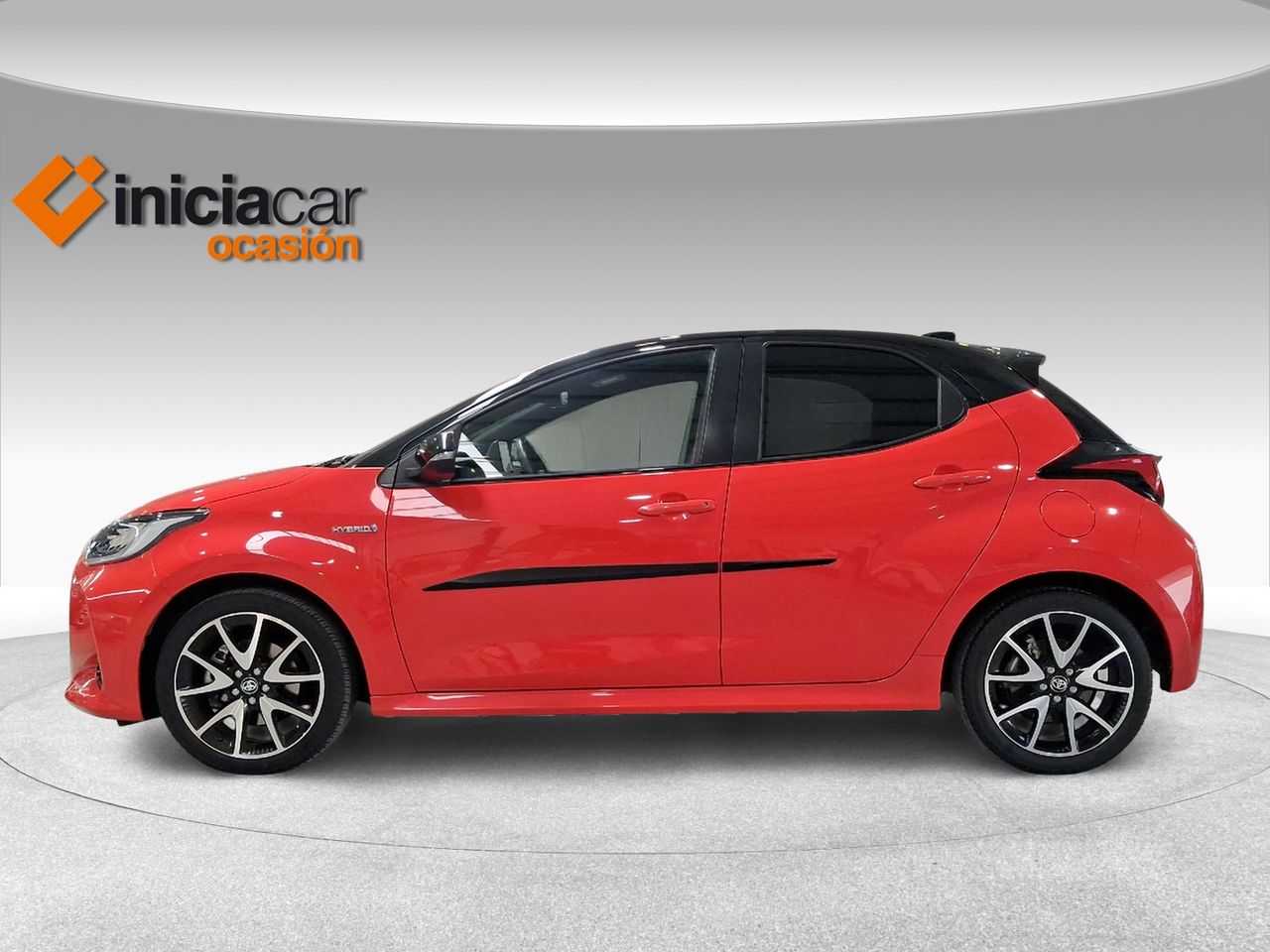 toyota yaris 2021 / foto grande (3)