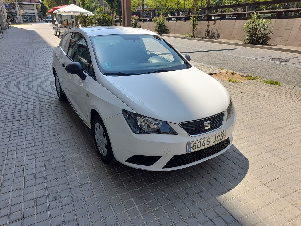 seat ibiza 2015 / foto grande (3)