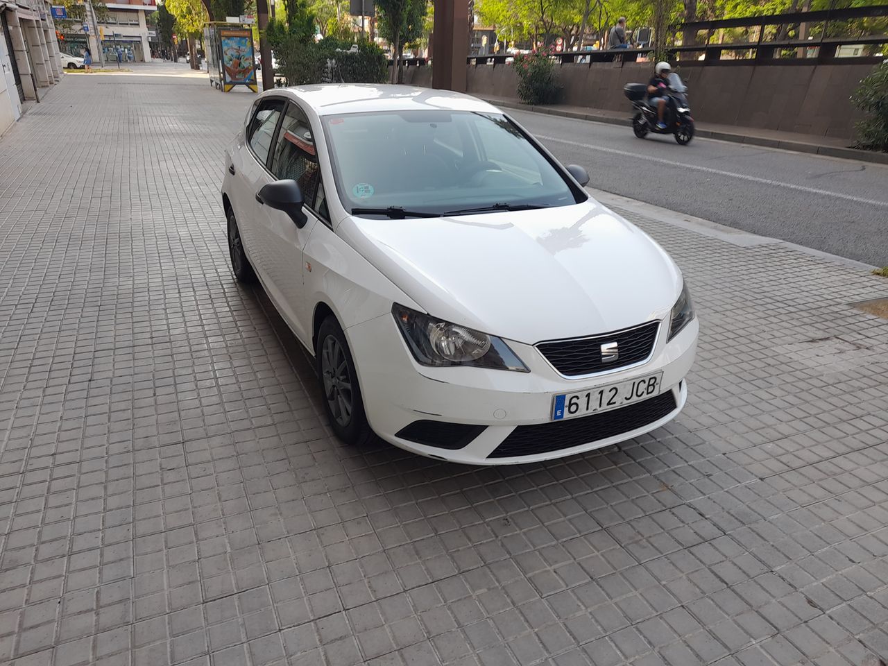 seat ibiza 2015 / foto grande (3)
