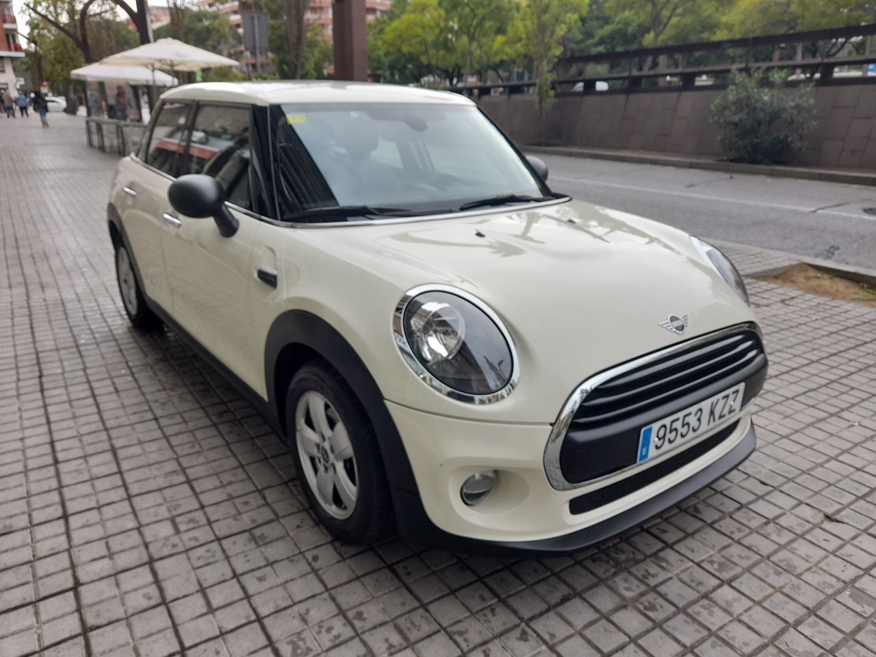 mini mini 2019 / foto grande (3)