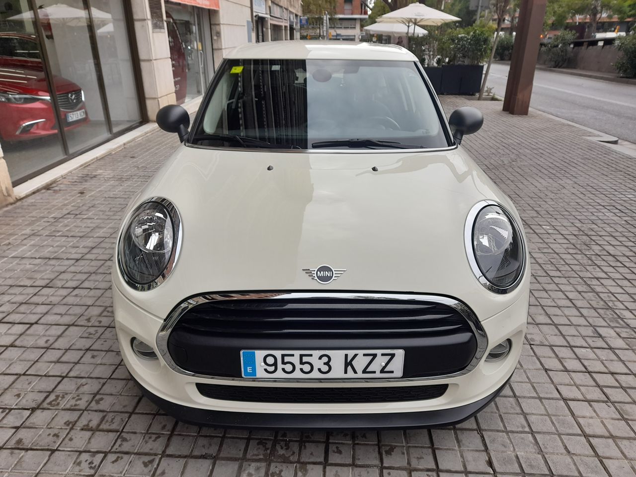 mini mini 2019 / foto grande (2)
