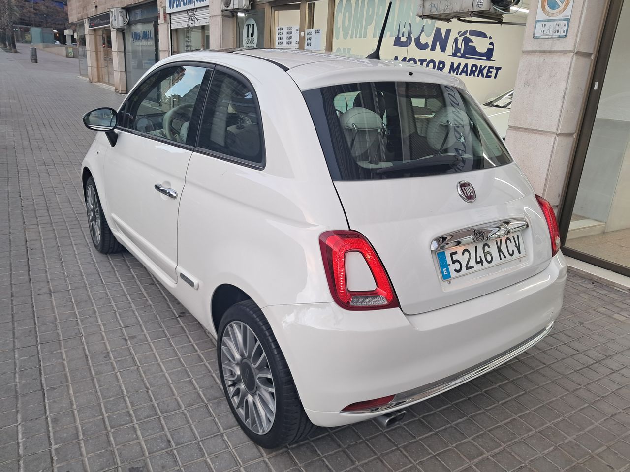 fiat 500 2017 / foto grande (2)