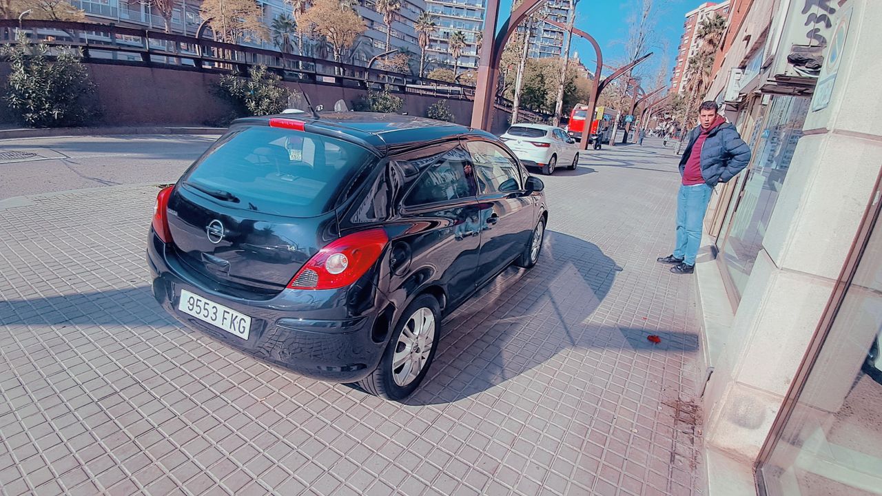 opel corsa 2007 / foto grande (3)