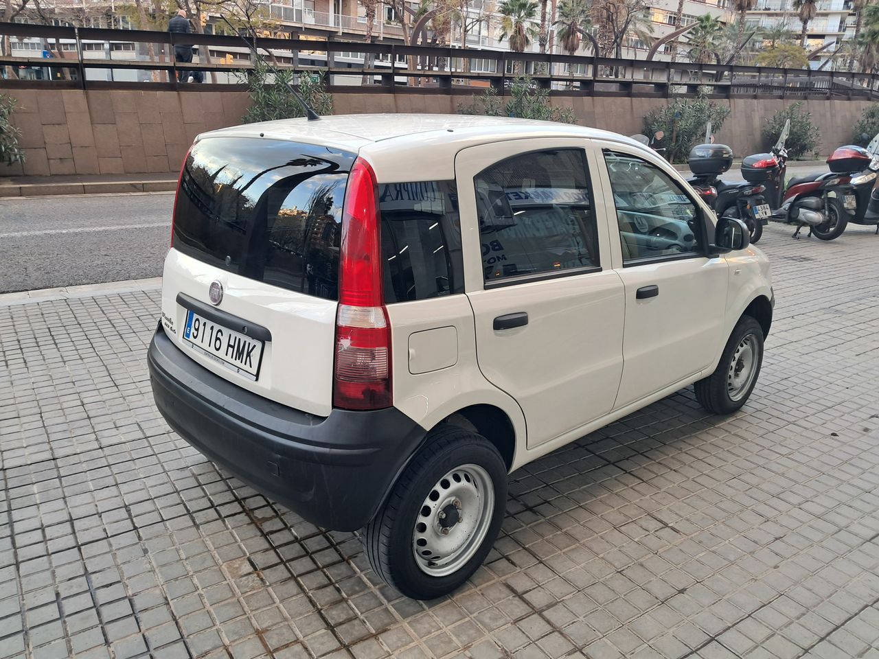 fiat panda 2012 / foto grande (3)