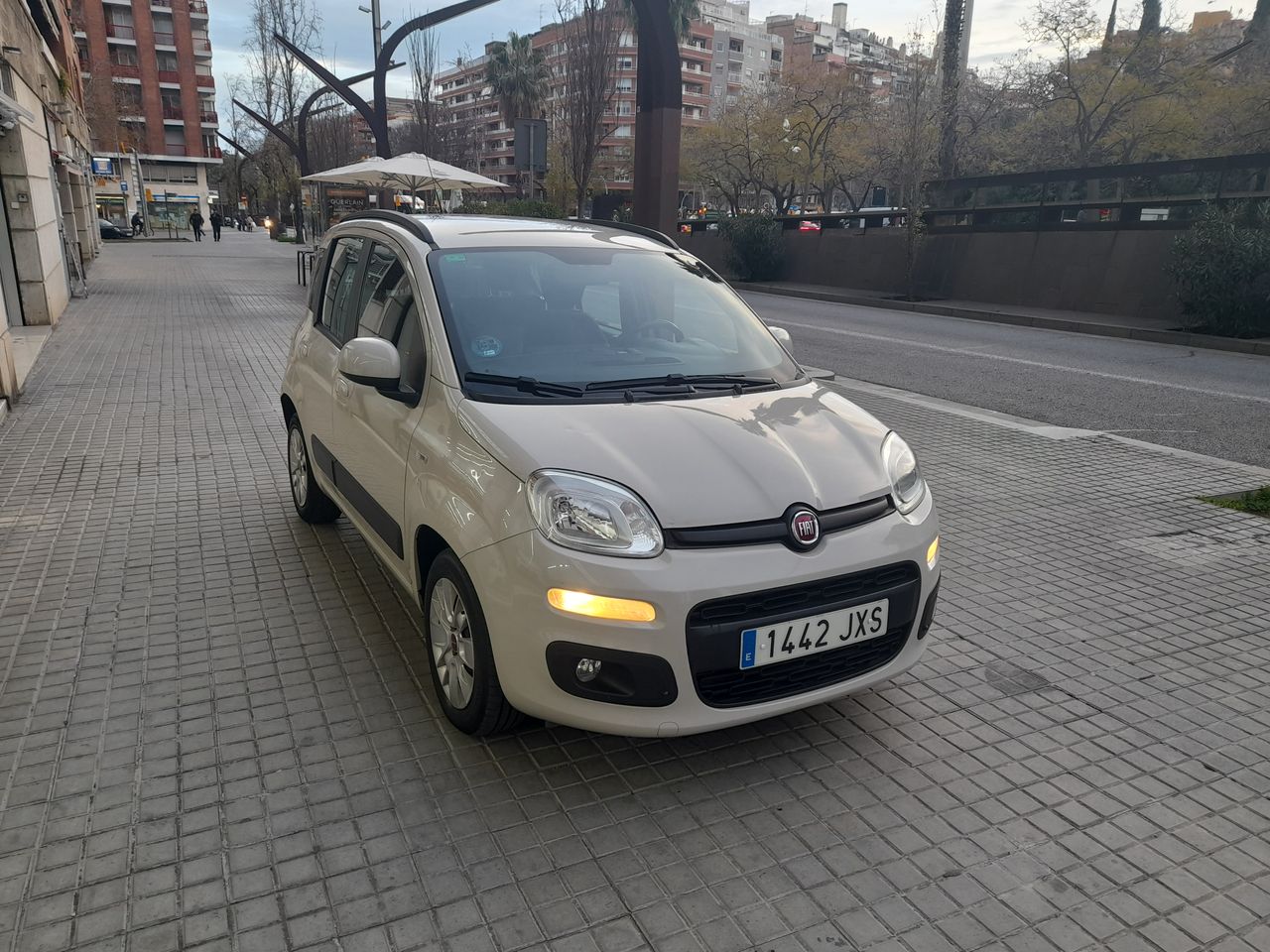 fiat panda 2017 / foto grande (2)
