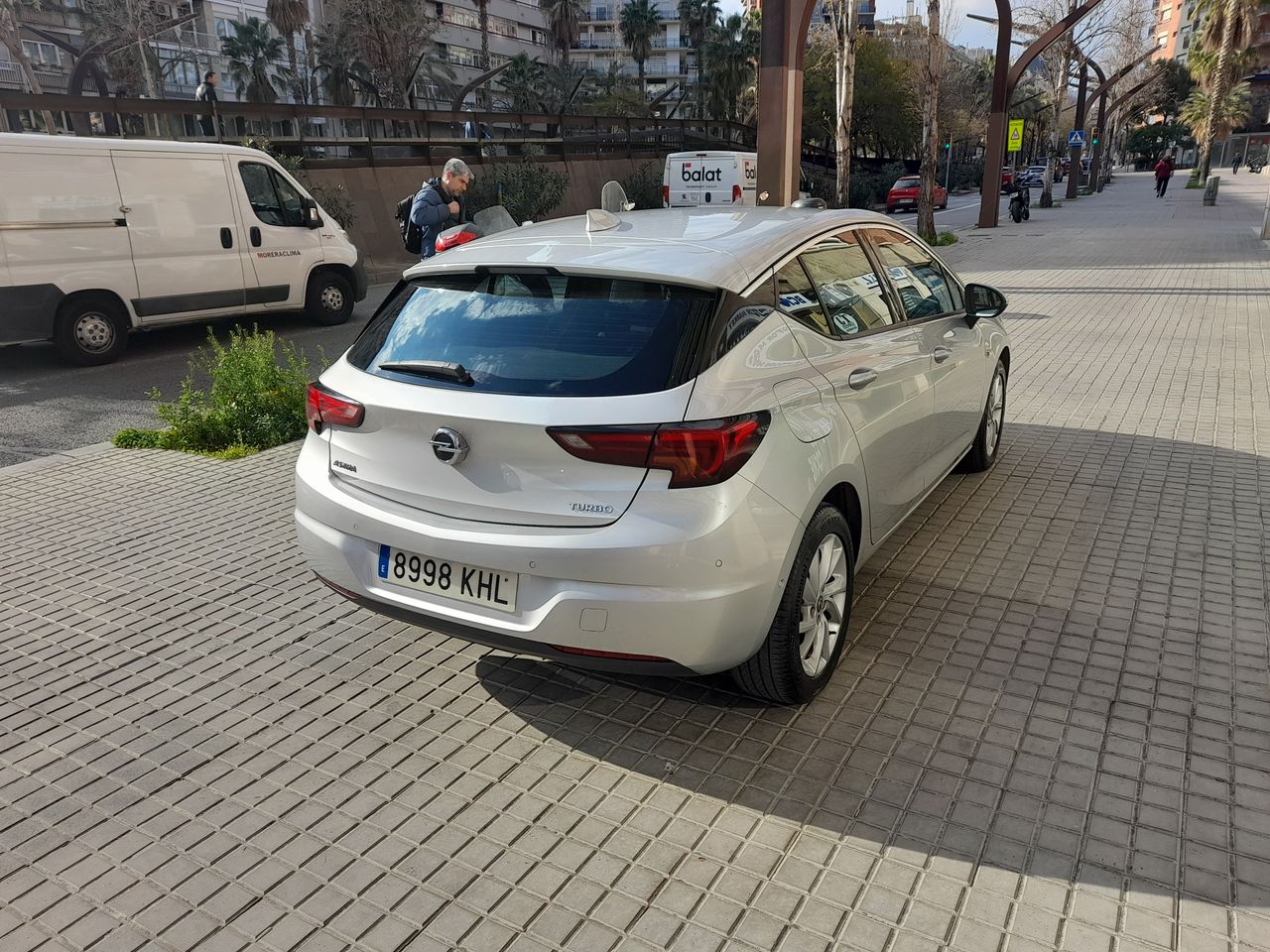 opel astra 2018 / foto grande (3)