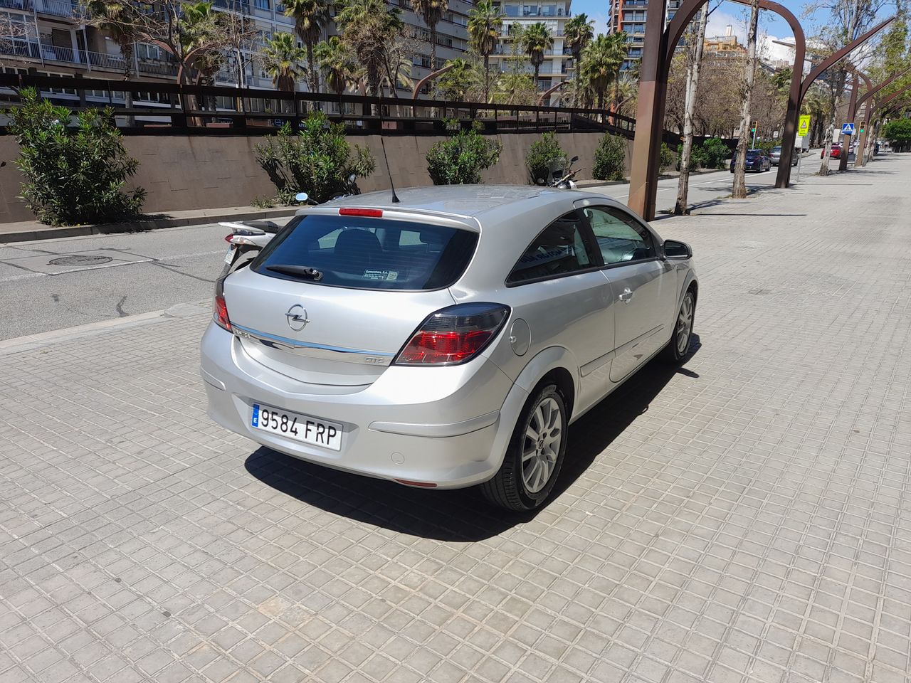 opel astra 2007 / foto grande (3)