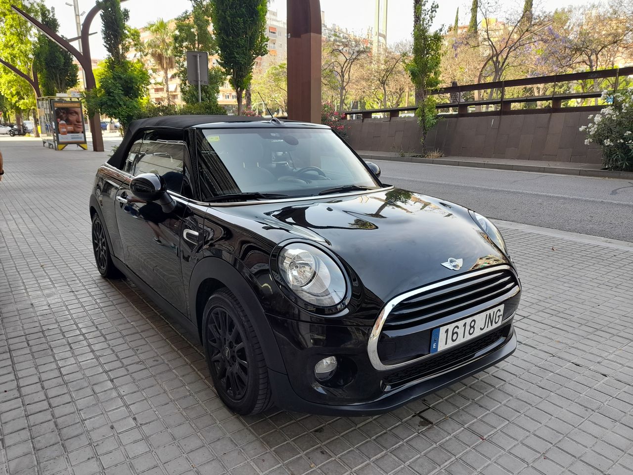 mini mini 2016 / foto grande (3)