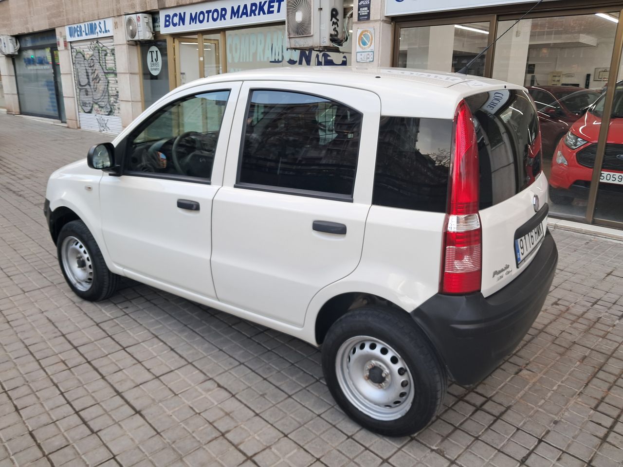 fiat panda 2012 / foto grande (2)