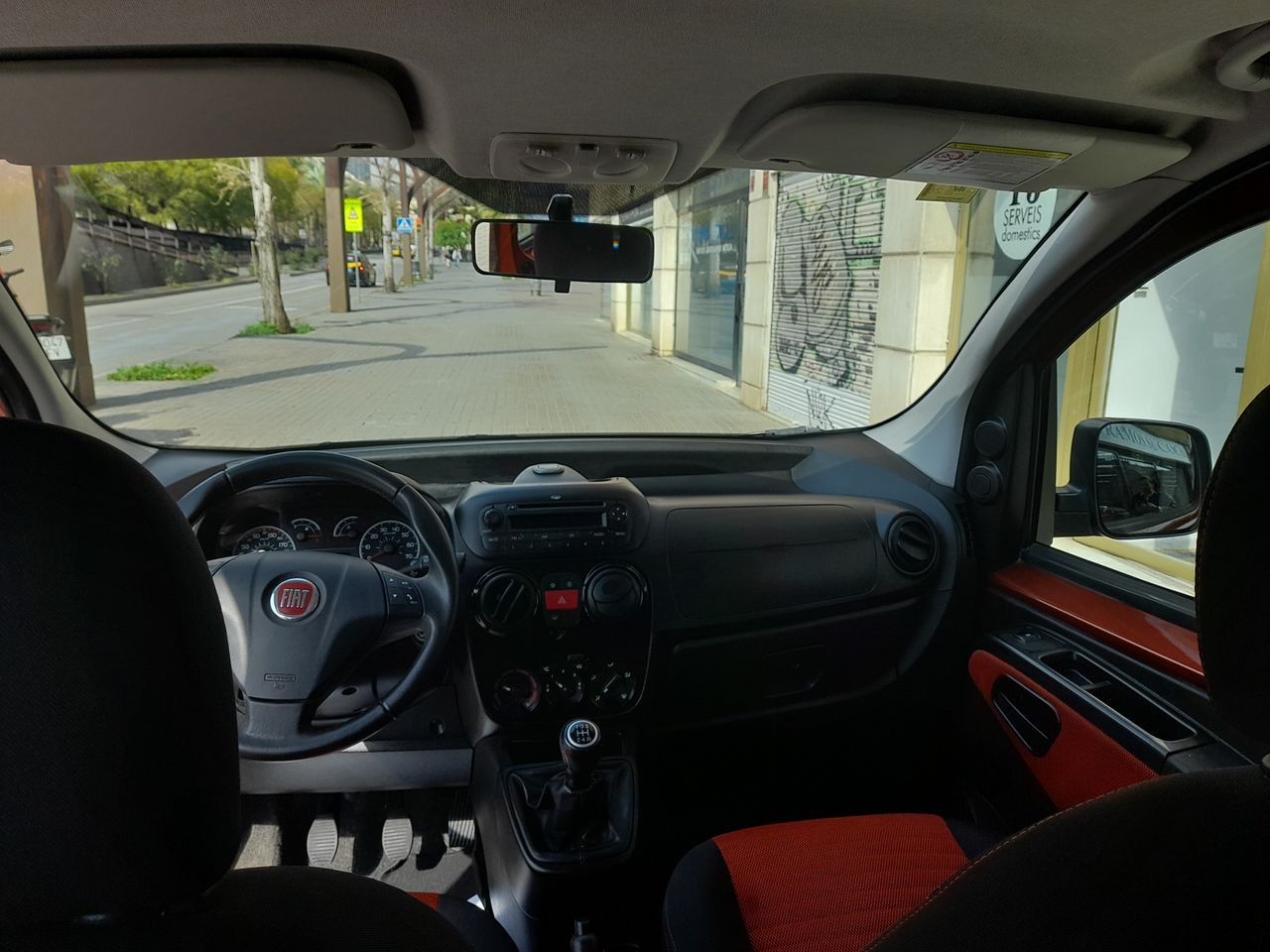 bg