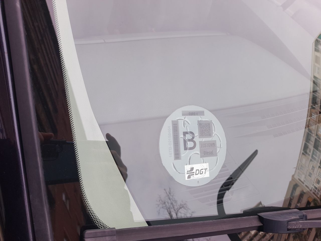 bg