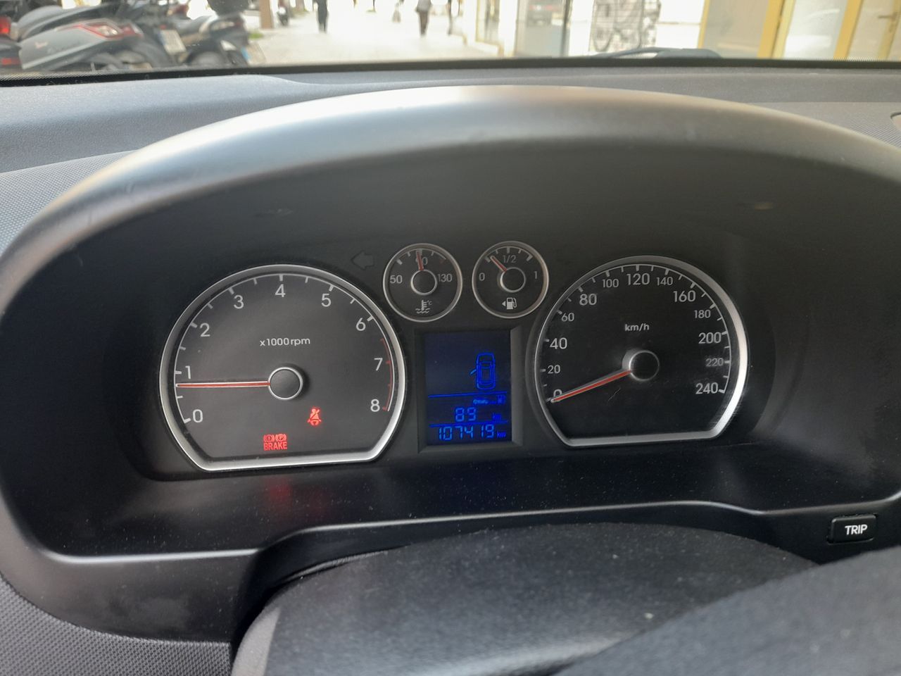 bg