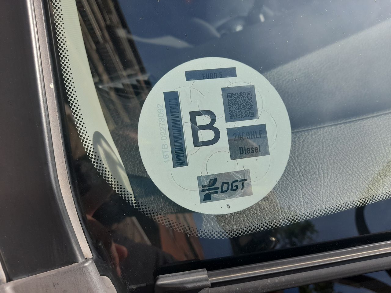 bg
