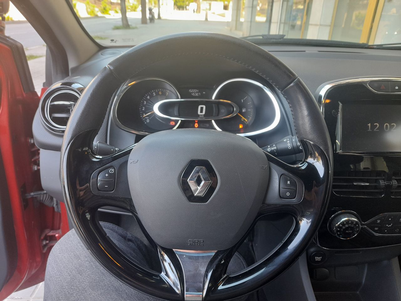 bg
