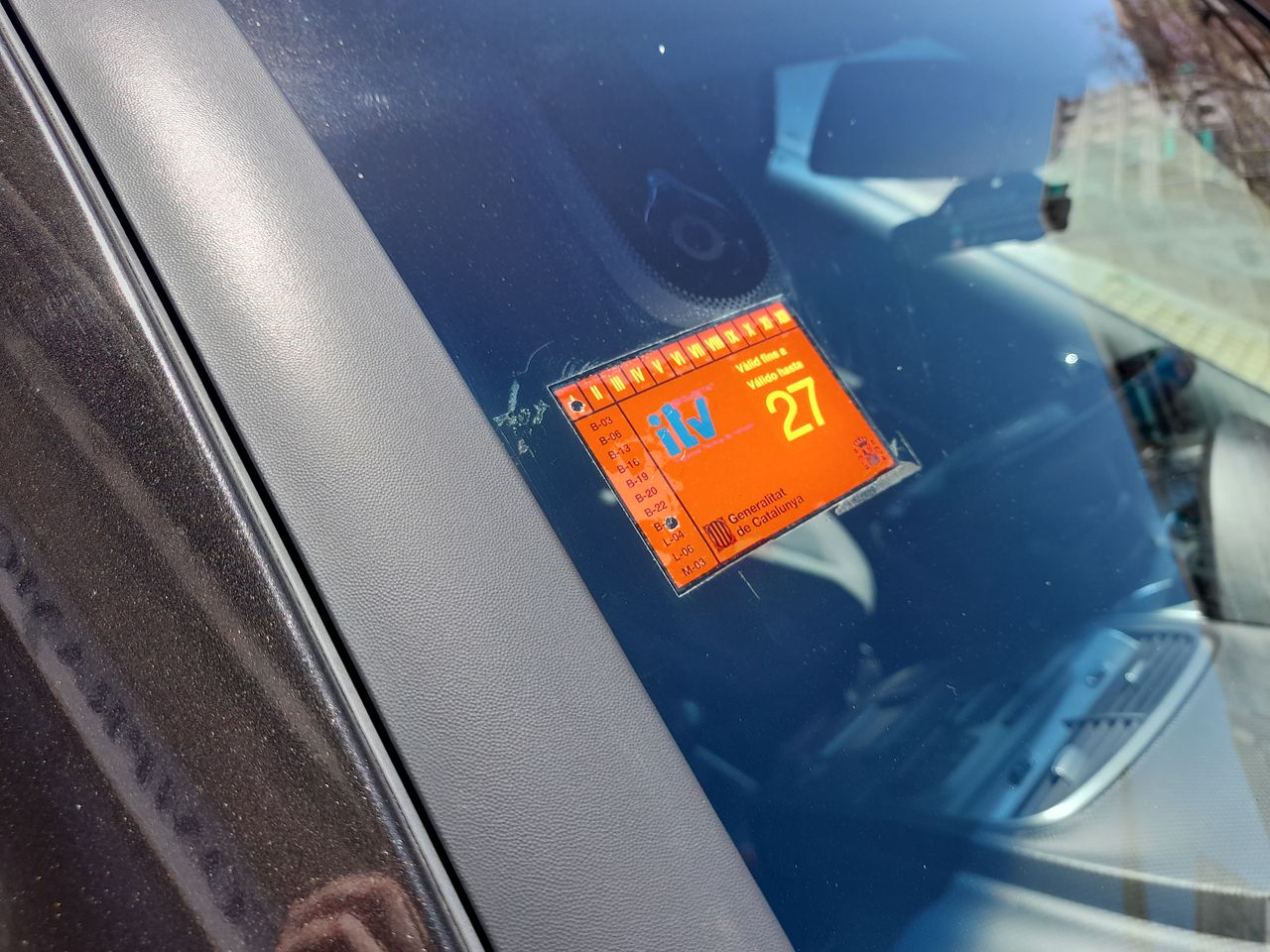 bg