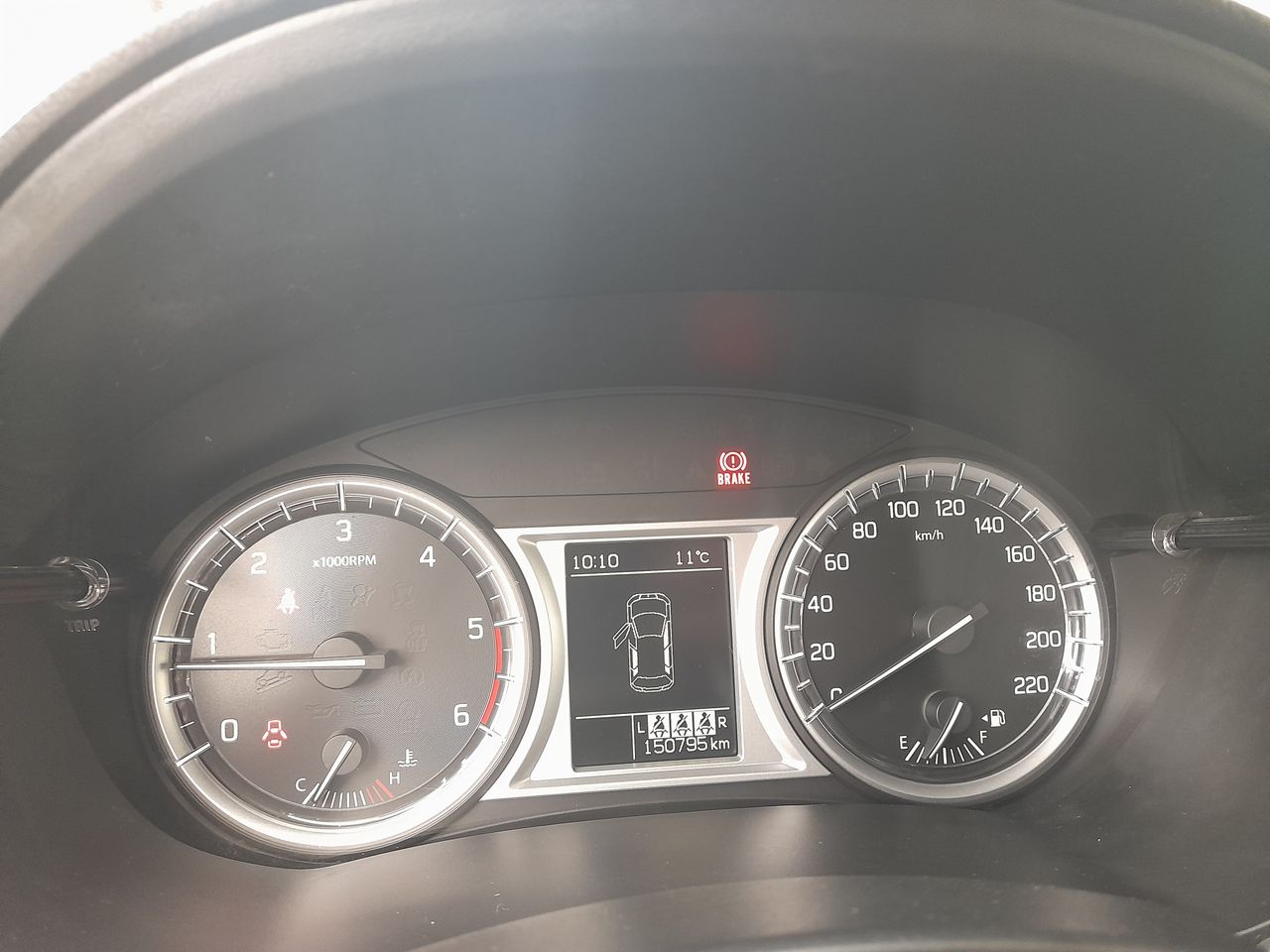 bg