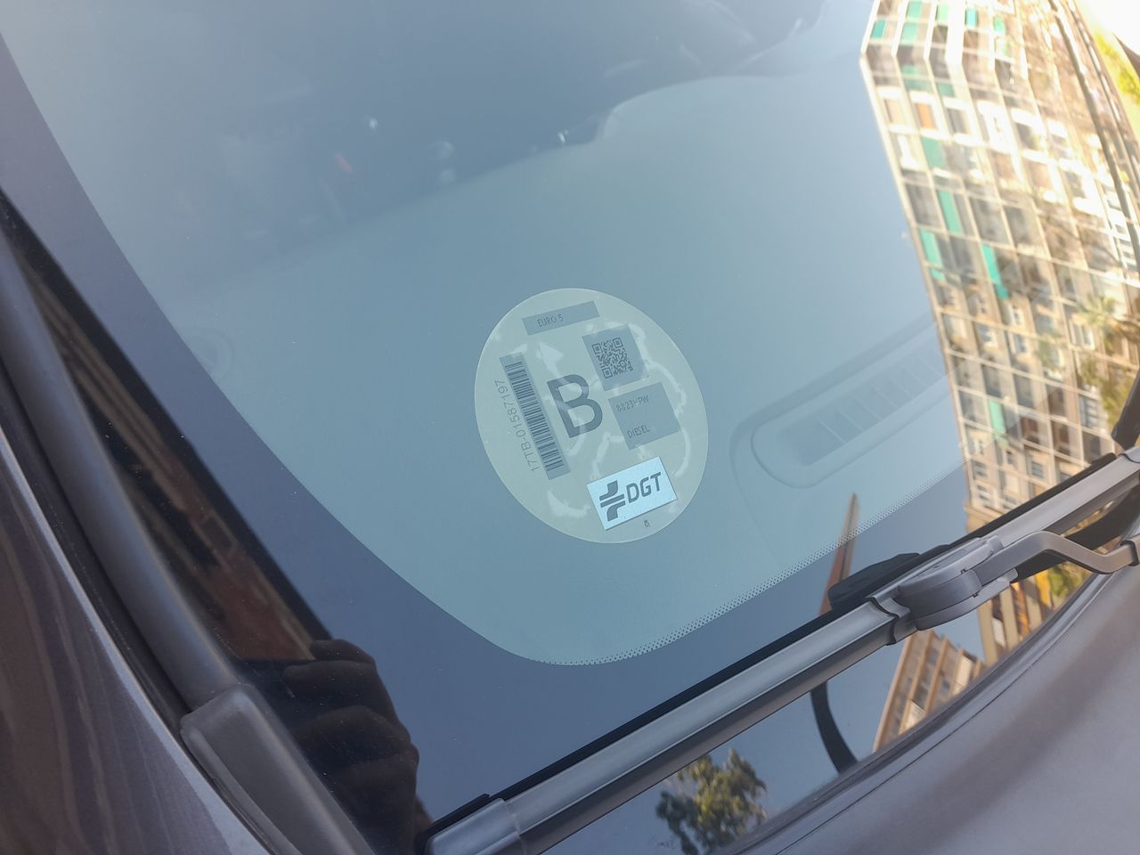 bg