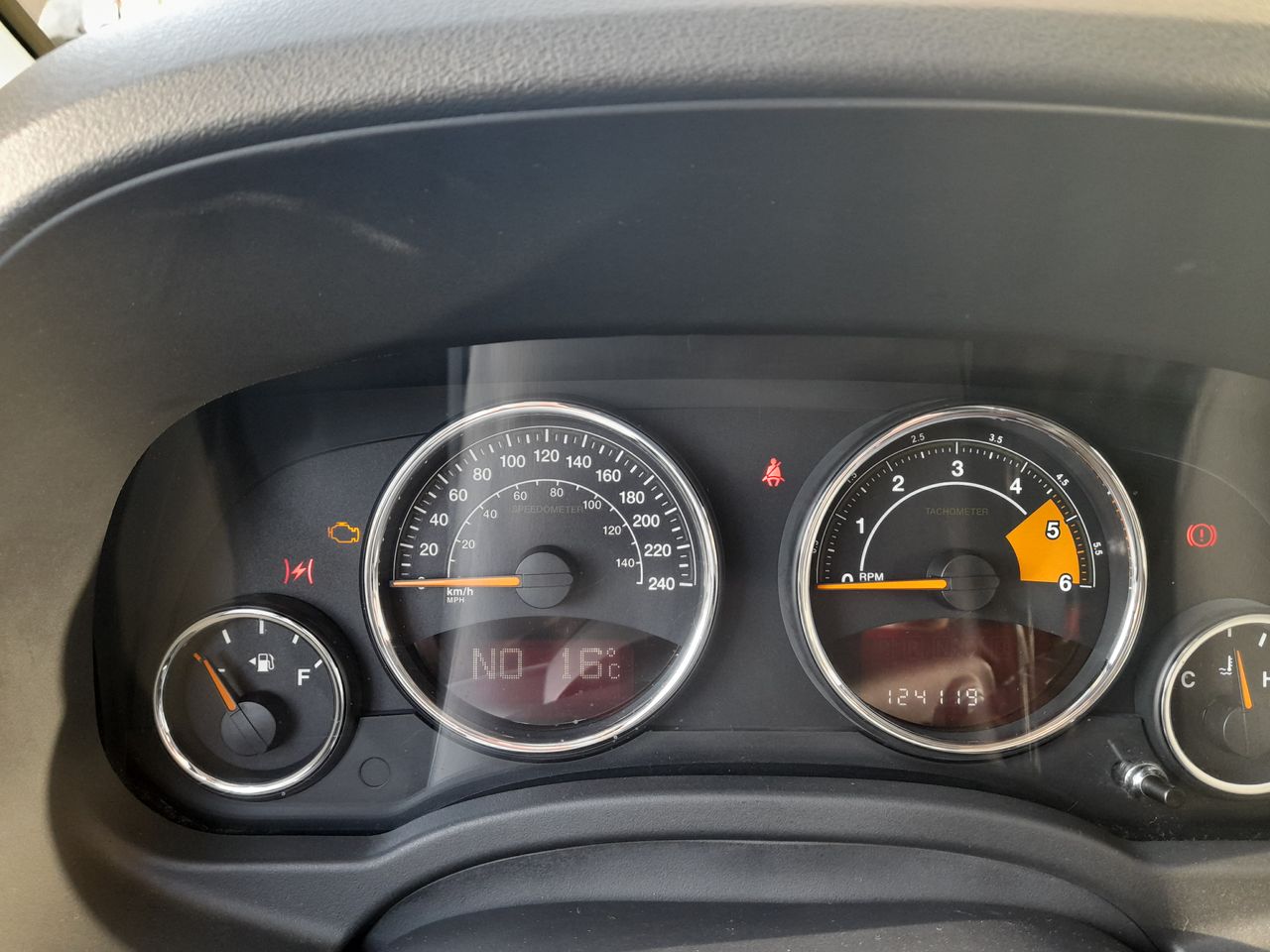 bg