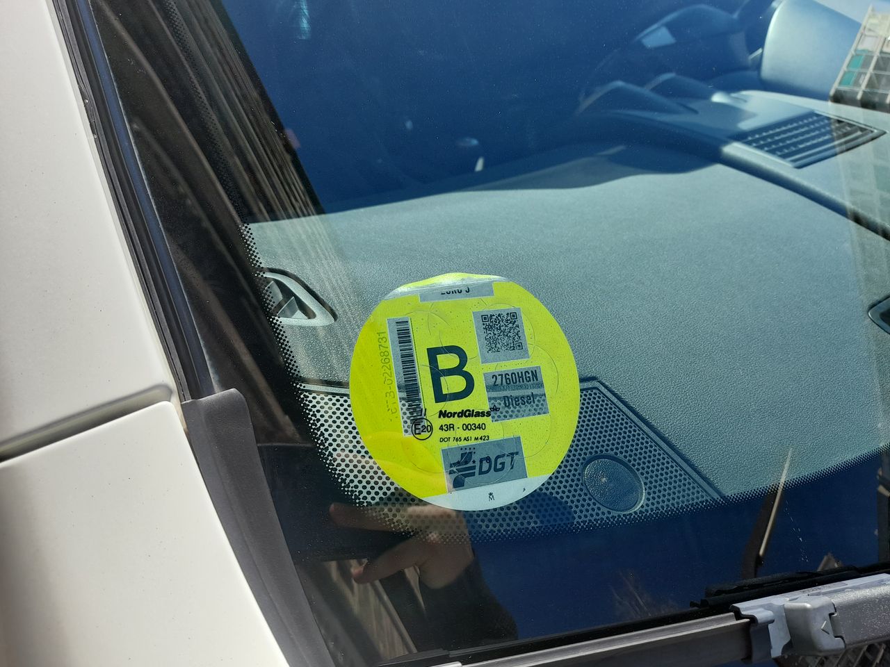 bg