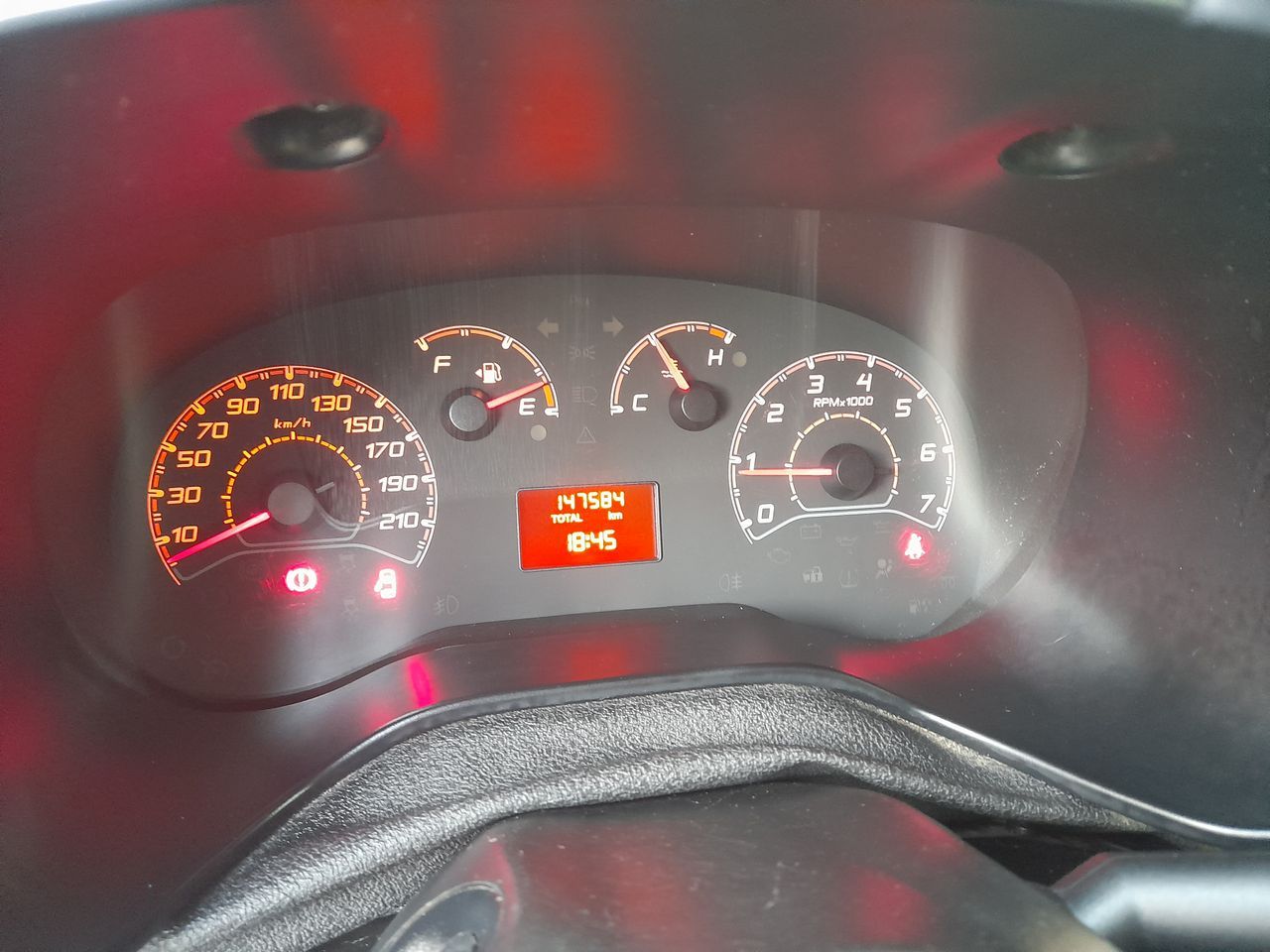 bg