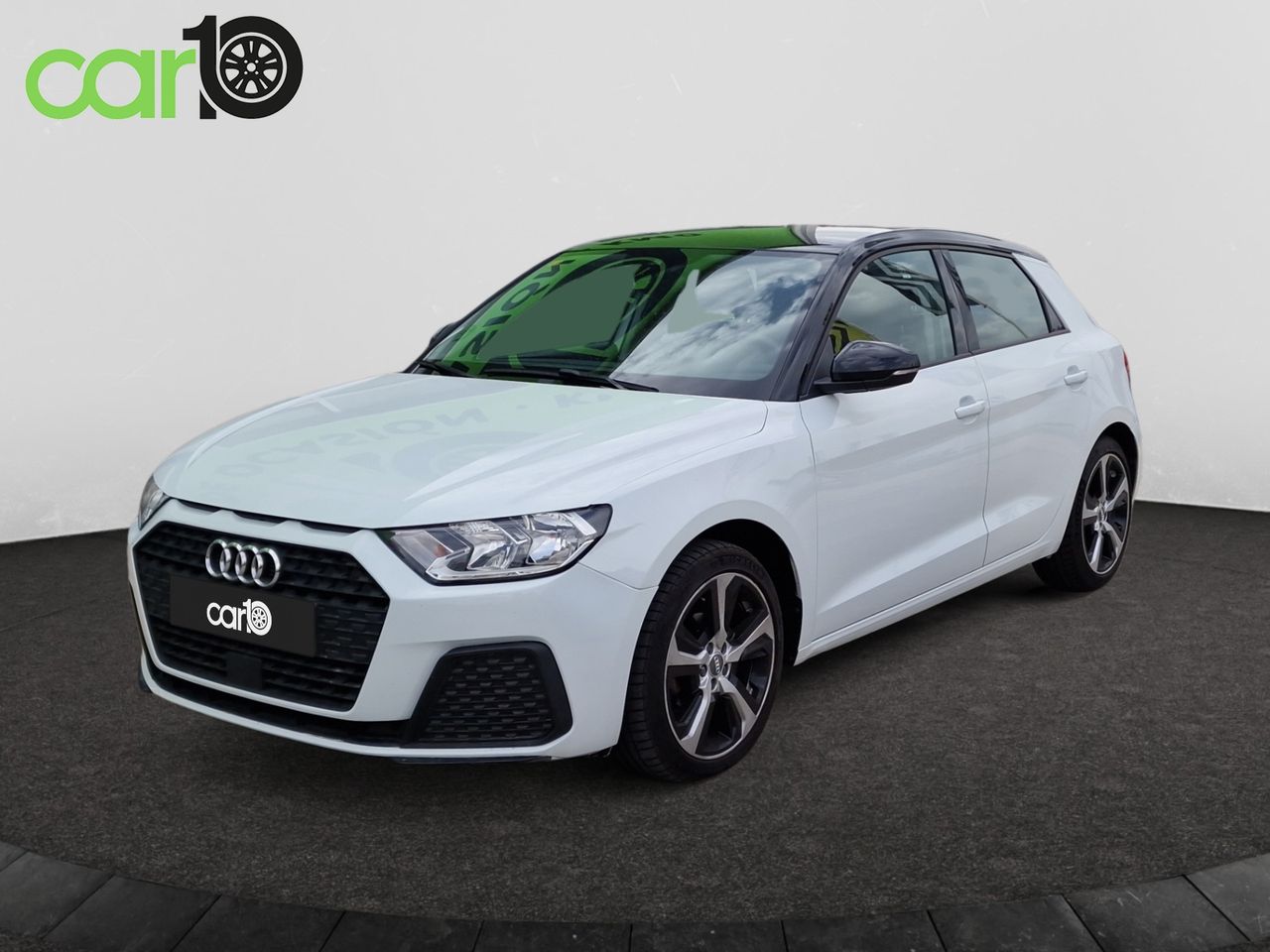 audi a1 2020 /
