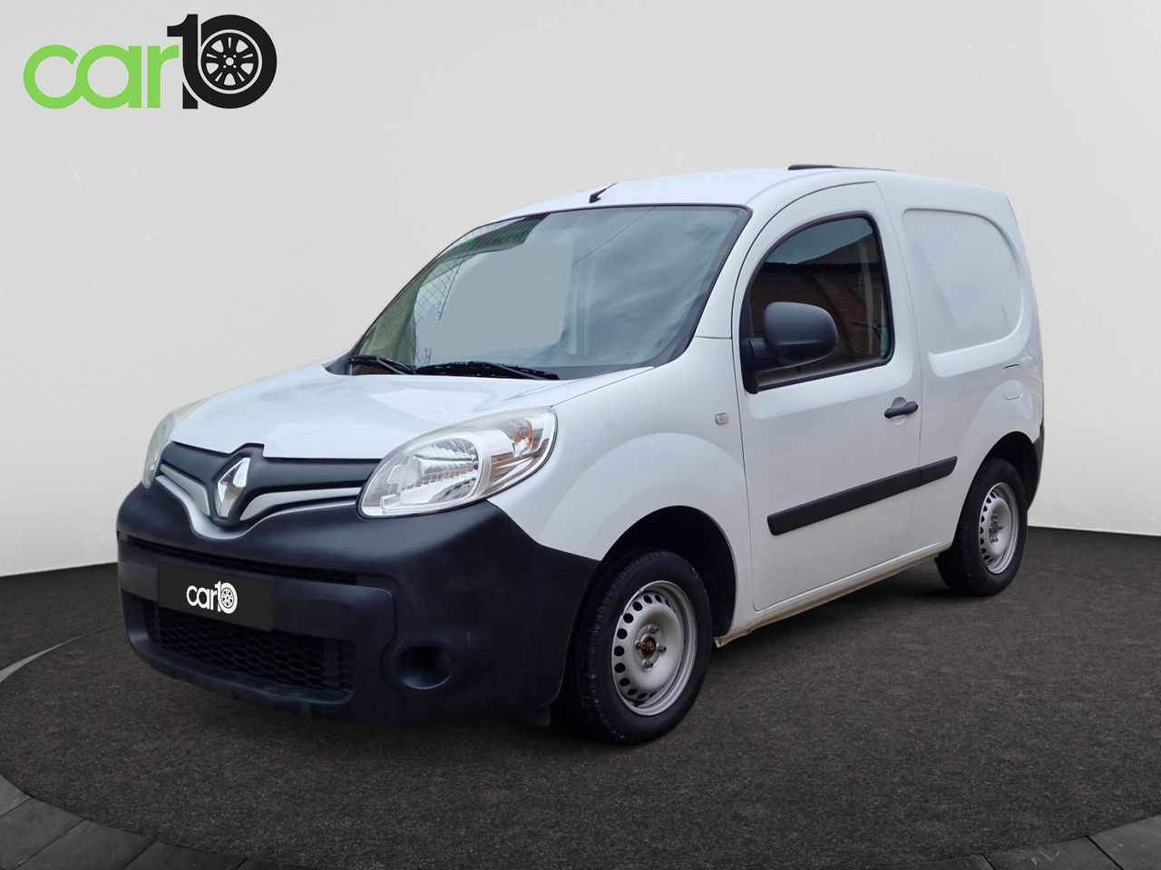 renault kangoo express 2017 /
