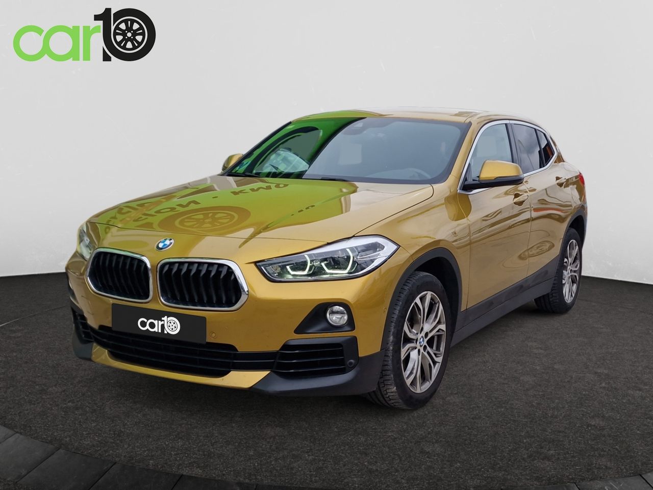 bmw x2 2020 /