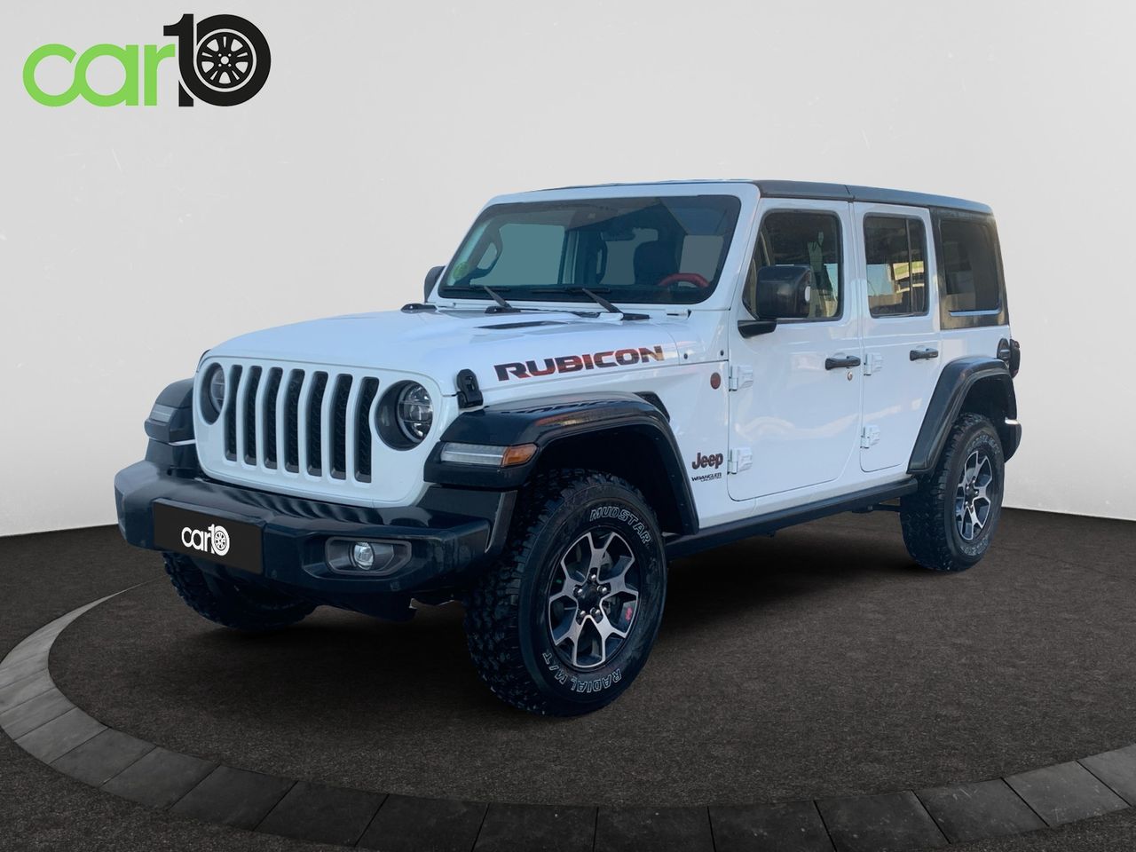 jeep wrangler 2022 /