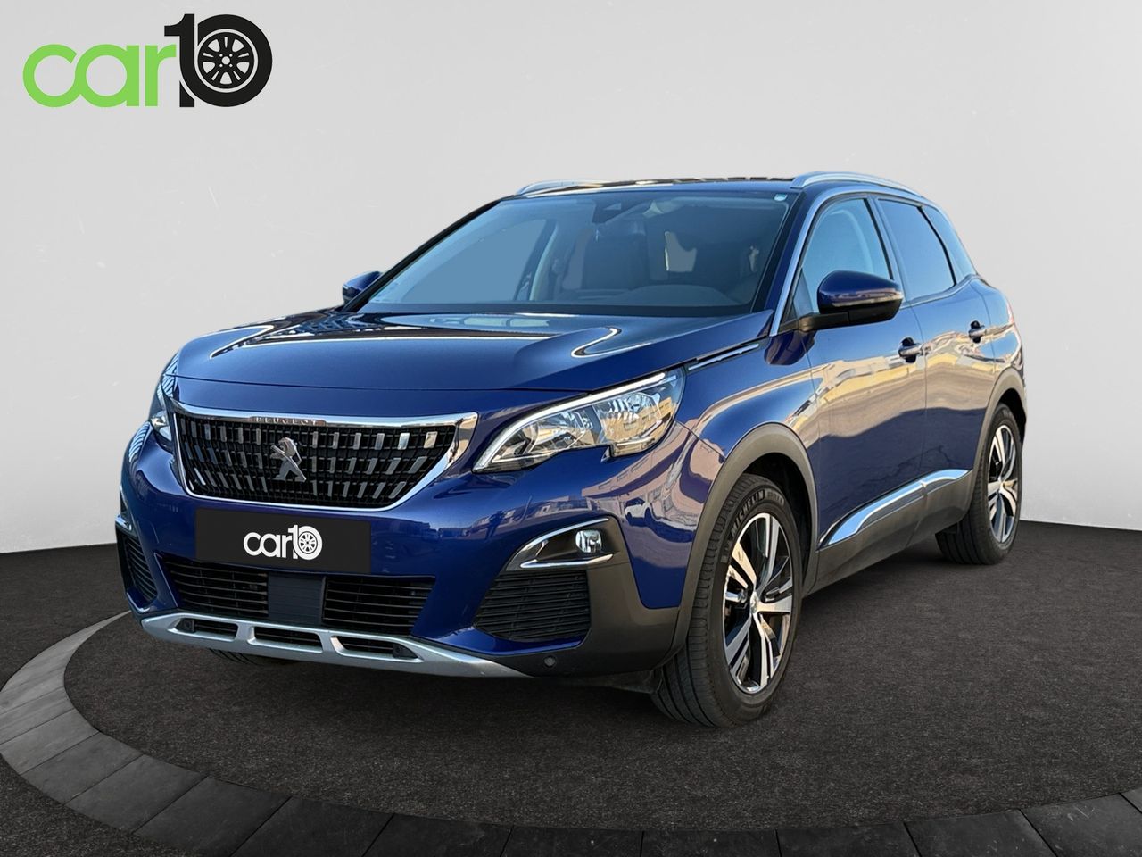 peugeot 3008 2020 /