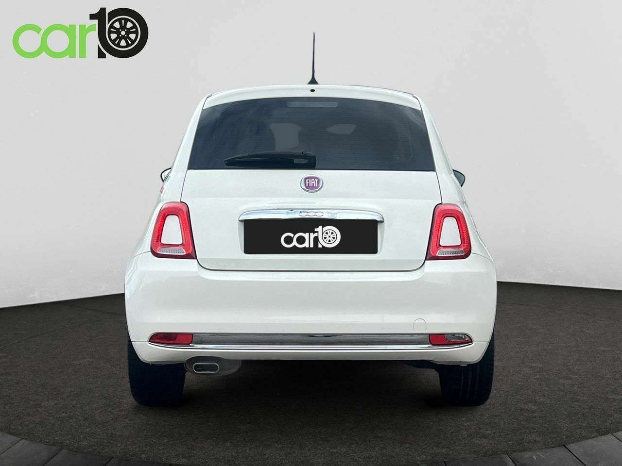 fiat 500 2016 / foto grande (3)