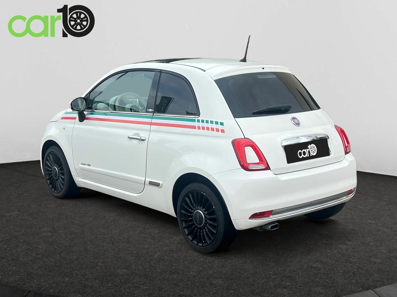 fiat 500 2016 / foto grande (2)