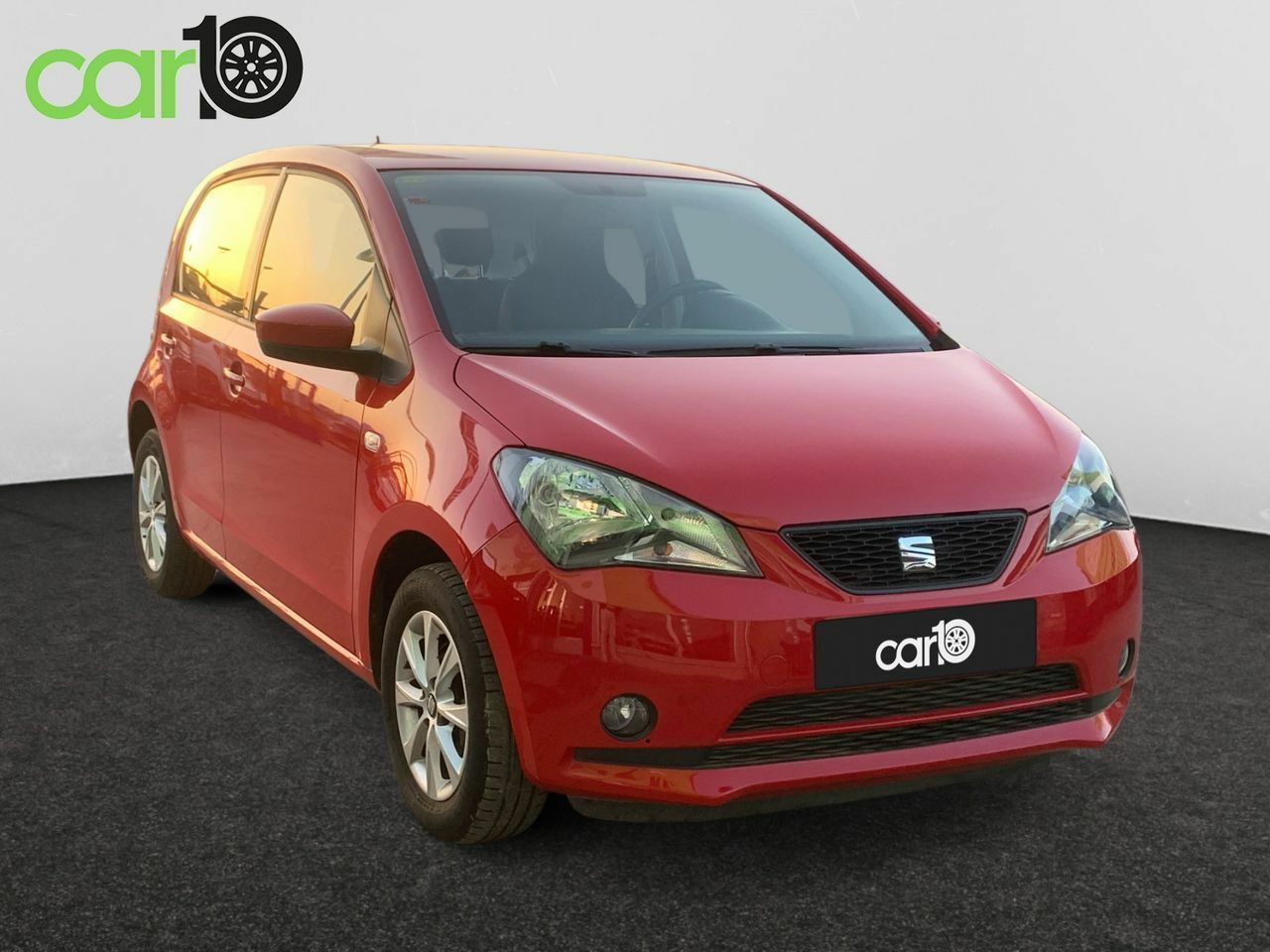 seat mii 2017 / foto grande (2)