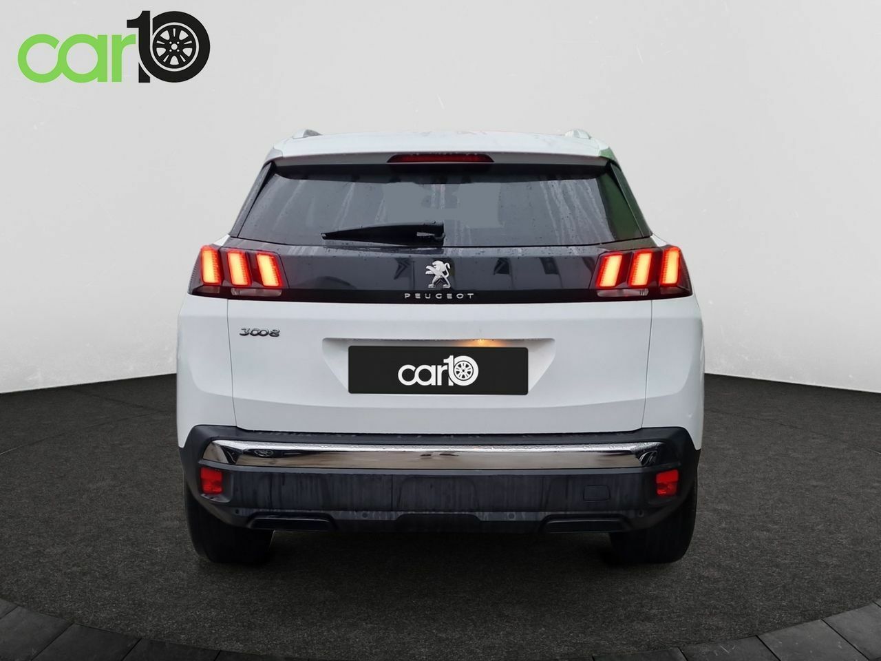 peugeot 3008 2017 / foto grande (3)