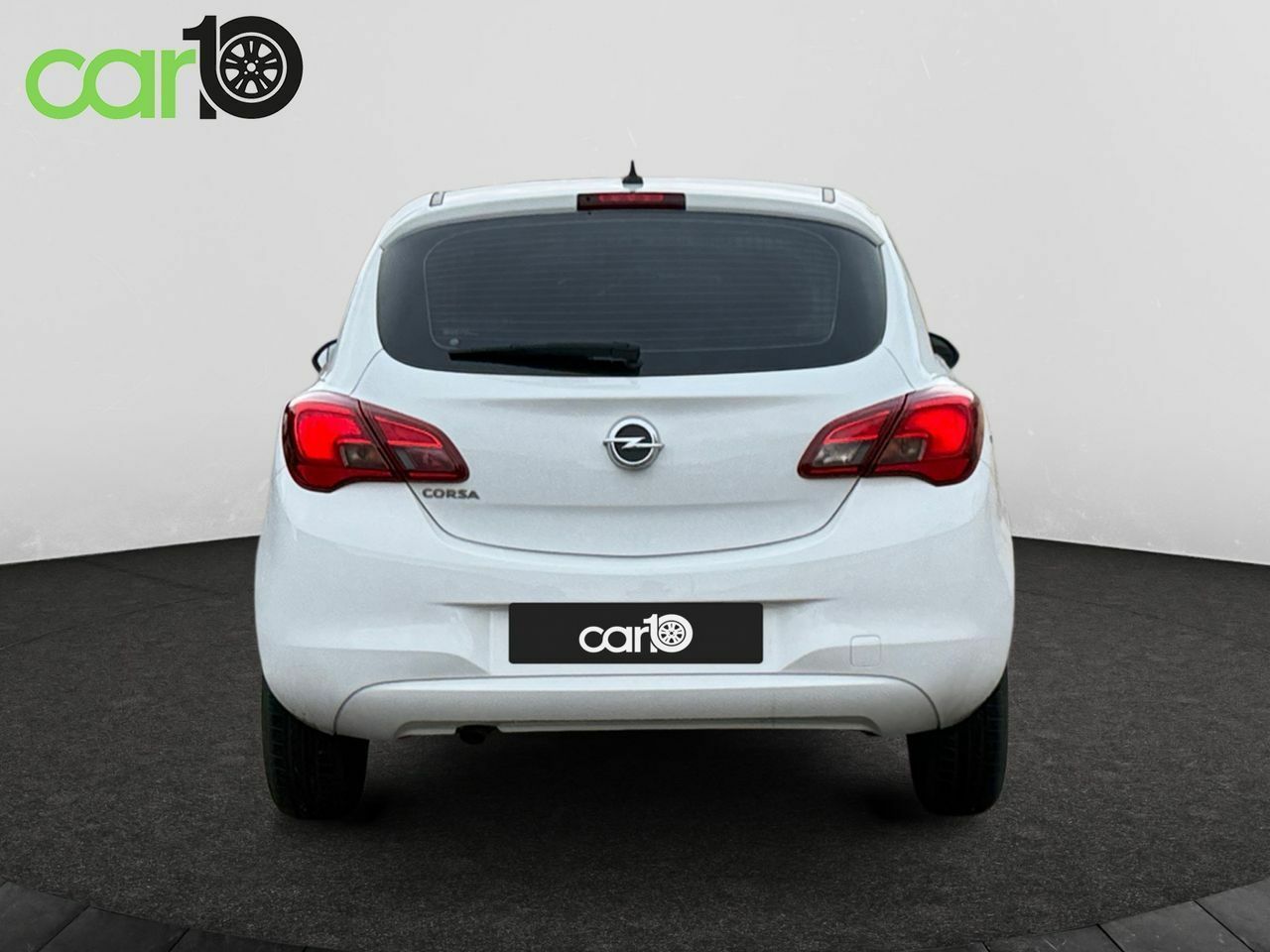 opel corsa 2017 / foto grande (3)