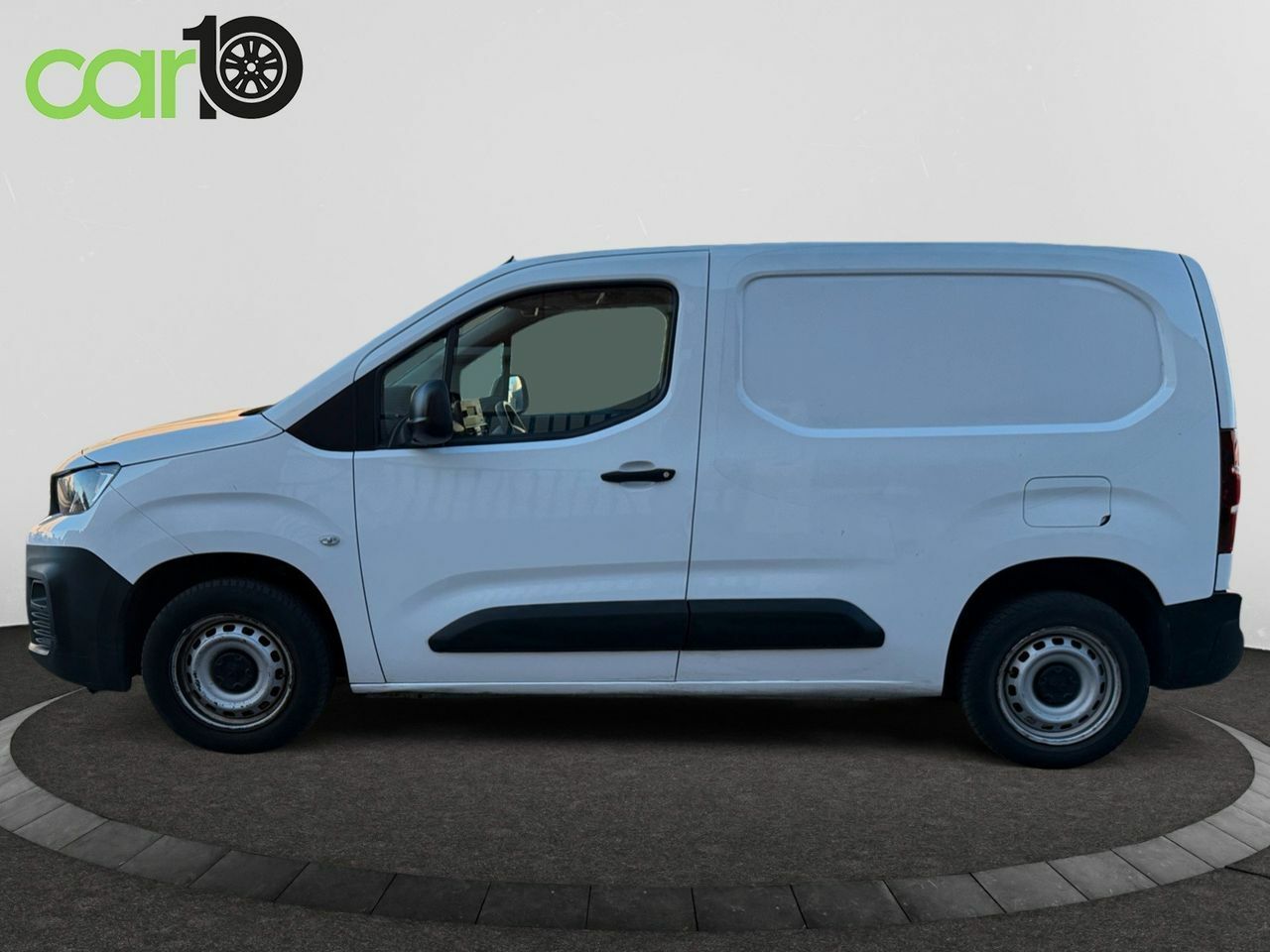 peugeot partner 2019 / foto grande (2)