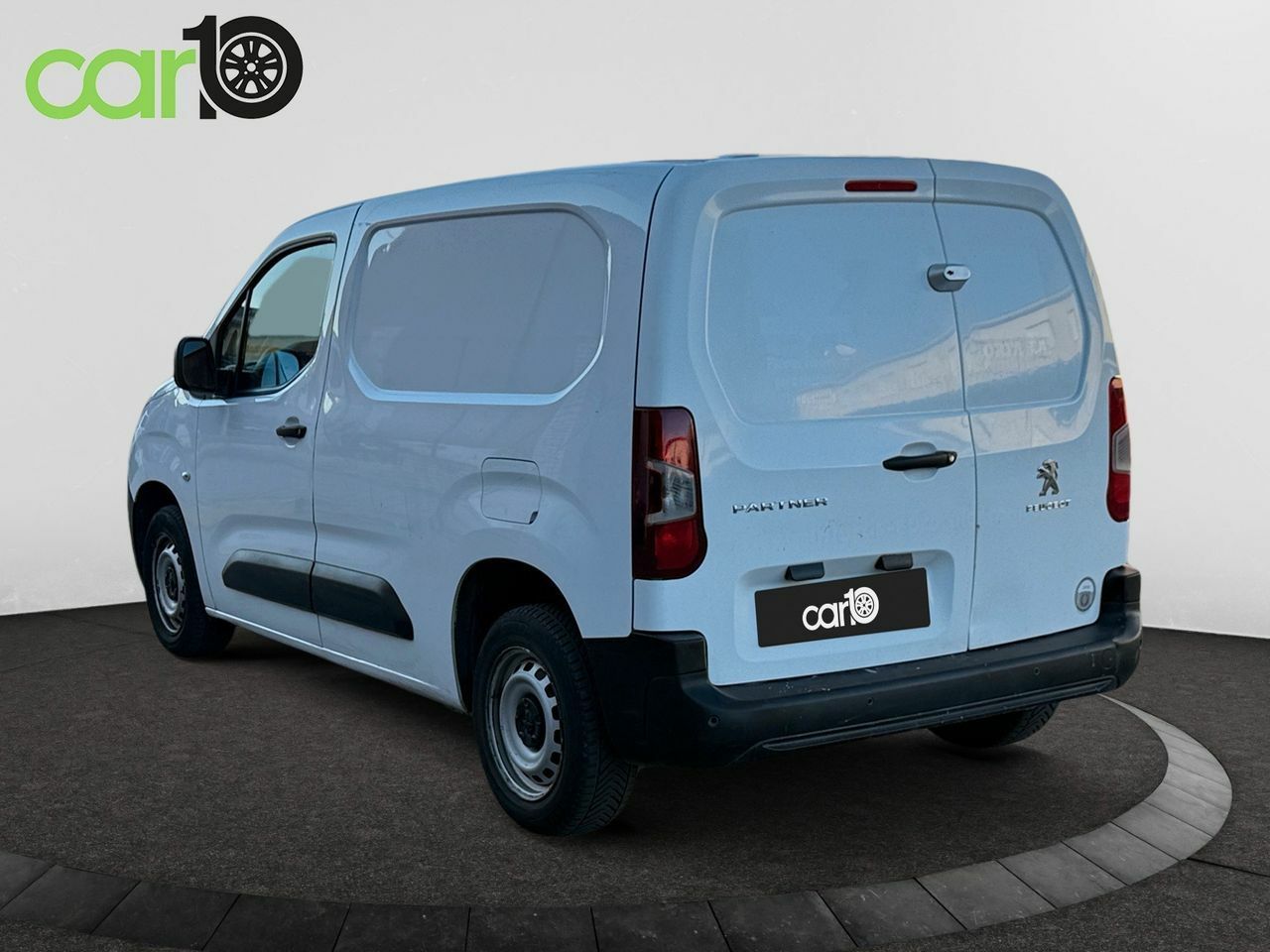peugeot partner 2019 / foto grande (3)
